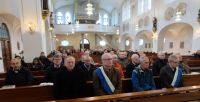 Männer Gottesdienst 18